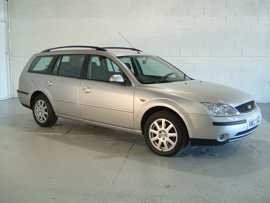 Click on this photo of the Ford Mondeo 2.0 Zetec Diesel Estate 5-Speed to enlarge... for sale at Lease Direct Motor Dealerships Ltd Darlington - if this photo is missing try refreshing the page if the photo still doesn't appear this vehicle might be already sold in which case please contact the dealer