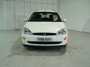 Click on this photo of the Ford Focus 1.8 LX TD DI Turbo Diesel Estate Manual to enlarge... for sale at Lease Direct Motor Dealerships Ltd Durham