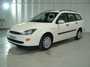 Click on this photo of the Ford Focus 1.8 LX TD DI Turbo Diesel Estate Manual to enlarge... for sale at Lease Direct Motor Dealerships Ltd Durham