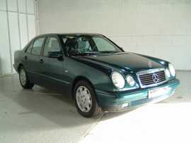 Click on this photo of the Mercedes-Benz E200 Classic Saloon Auto Automatic to enlarge... for sale at Lease Direct Motor Dealerships Ltd South Shields - if this photo is missing try refreshing the page if the photo still doesn't appear this vehicle might be already sold in which case please contact the dealer